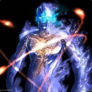 Camulos's - Steam avatar