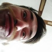 fat_blu_duk's Stream profile image