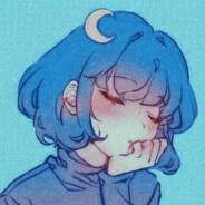 Juanjog718's Stream profile image
