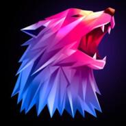 MrDavide [ITA]'s Stream profile image