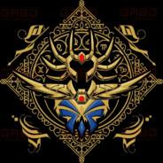 ºGermanº-ºRohirrimº's - Steam avatar