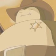 SchloppyMoonPie's Stream profile image