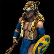 Chofo's Stream profile image