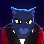 Dante's Stream profile image