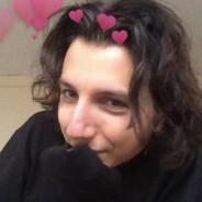 不要盯着我...看's Stream profile image