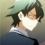 kzoacn's Stream profile image