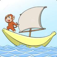 Sieur Fenouil's Stream profile image