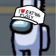 Slendich's - Steam avatar