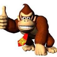 RespectKing's Stream profile image