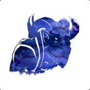 Ruben_sinStock's Stream profile image