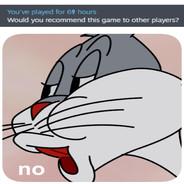 Thot Tron's Stream profile image