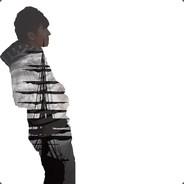 zreamk's Stream profile image