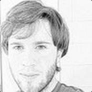 daureg's Stream profile image