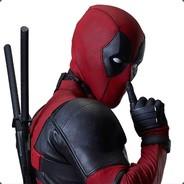 Deadpool's Stream profile image