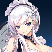Arrmagedon IV's - Steam avatar