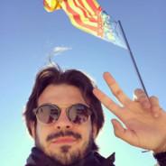 Gcarminatti's Stream profile image