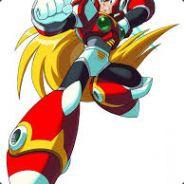 andiayala98's Stream profile image