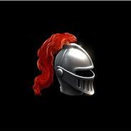 A.C.R's Stream profile image