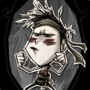 Lufci's Stream profile image