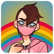 Forseti's Stream profile image