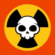Anderson Talisca's - Steam avatar