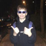 Michael's - Steam avatar