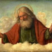 God Almighty's Stream profile image