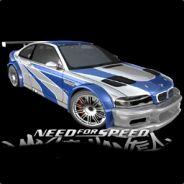 Deathanator's Stream profile image
