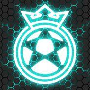 naive's Stream profile image