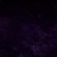 NIGHTMARE's Stream profile image
