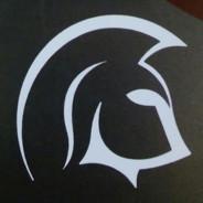 IL S4nch0's - Steam avatar