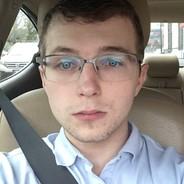 Flingninabob's Stream profile image