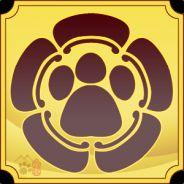 SubTukkZero's Stream profile image