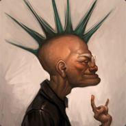 El Vlado's Stream profile image
