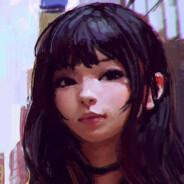 Coffee's Stream profile image