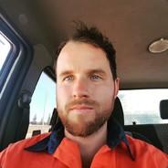 Impsky's Stream profile image