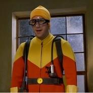 ScubaSteve's Stream profile image