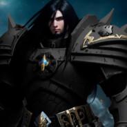 GELION's Stream profile image