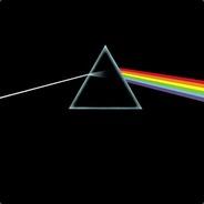 Reivax's Stream profile image