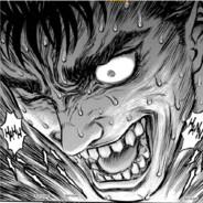 vollkrassher's Stream profile image