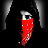 MaxC92's - Steam avatar