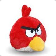 slaciapu's Stream profile image