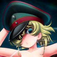 Mrs. Tits's Stream profile image