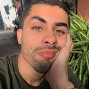 4drwxz's Stream profile image