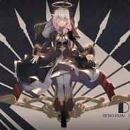 渡河之卒's Stream profile image