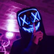 sizo's Stream profile image