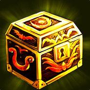 solidpako90's - Steam avatar