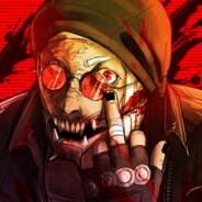 RaiZ 29's - Steam avatar
