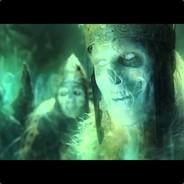 marcell vale's - Steam avatar