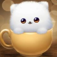 Nam Thanh's Stream profile image